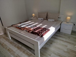 Cera residence apartment